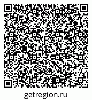 79378016323
