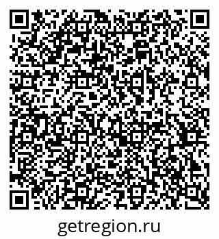 79378016324