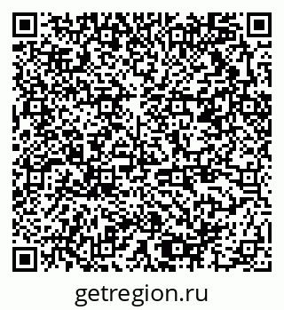 79378016327