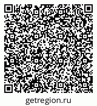79378016328