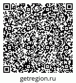 79378016329