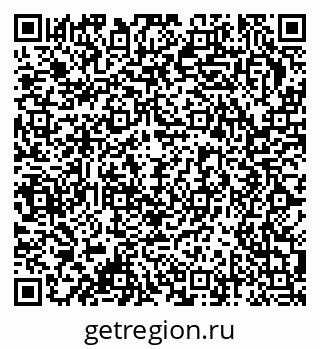 79378016330