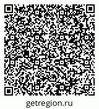 79378016331
