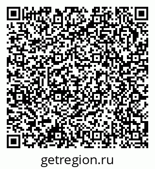 79378016332