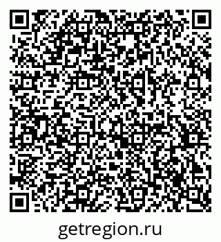 79378016335