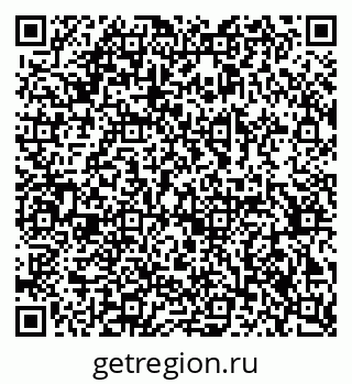 79378016337