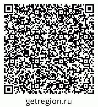 79378016339