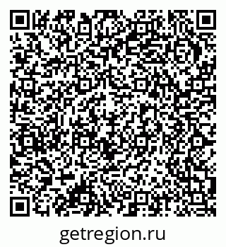 79378016340