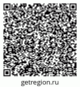 79378016341