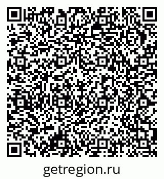 79378016345