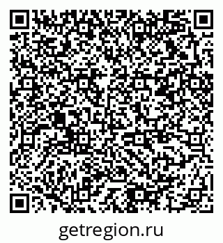 79378016346