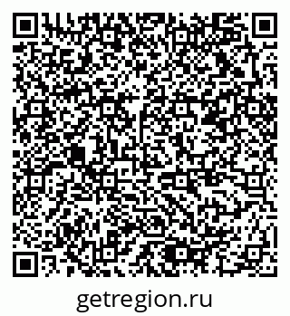 79378016348