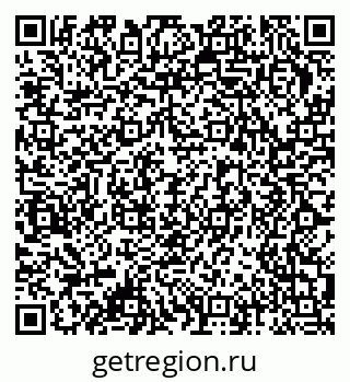 79378016352