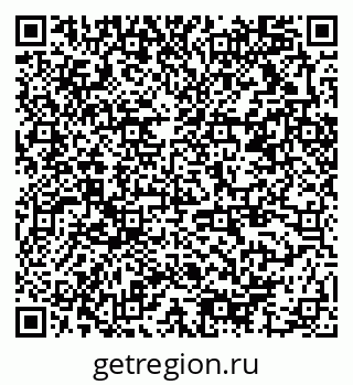 79378016353