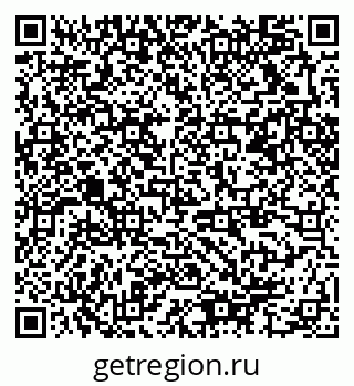 79378016355