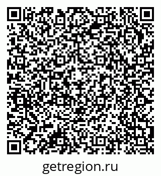 79378016356