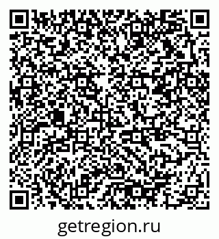 79378016357