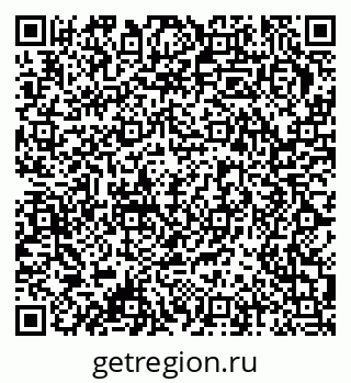79378016358