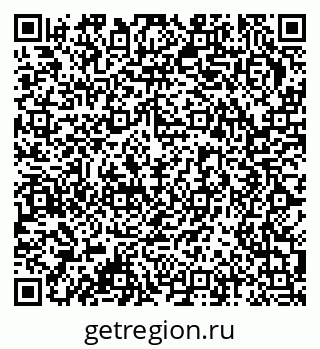 79378016359