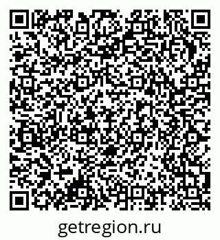 79378016361