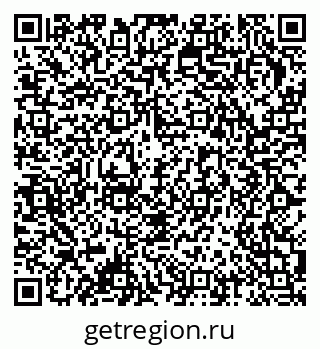 79378016364