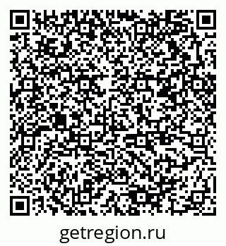 79378016366