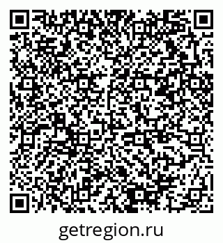 79378016371