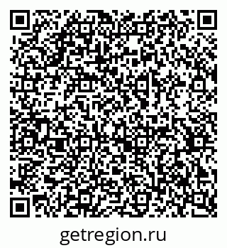 79378016372