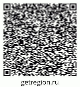 79378016373