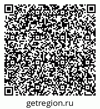 79378016374