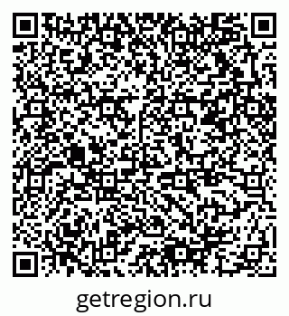 79378016375