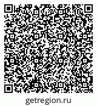 79378016376