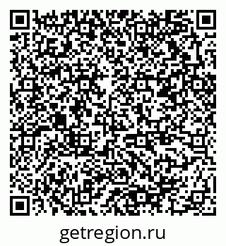 79378016378