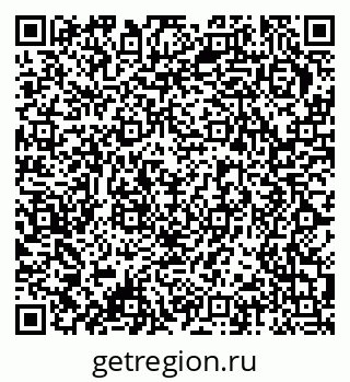 79378016382