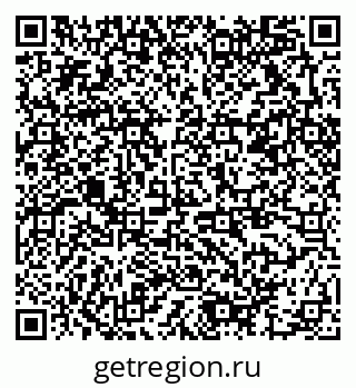 79378016383