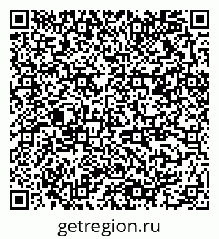 79378016384