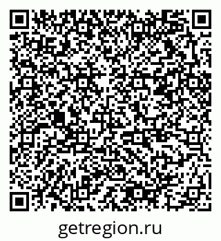 79378016385