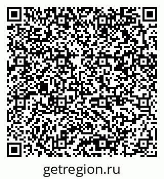 79378016387