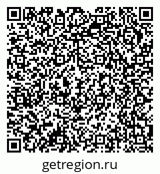 79378016393
