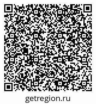 79378016394