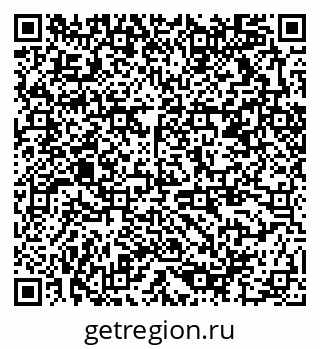 79378016399