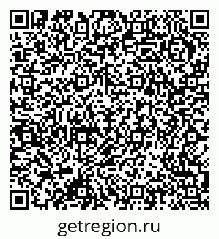 79378016400