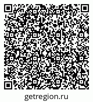 79378016401