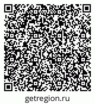 79378016402