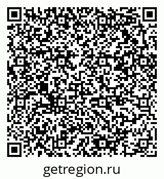 79378016403