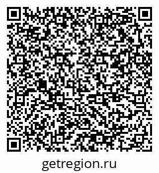 79378016405