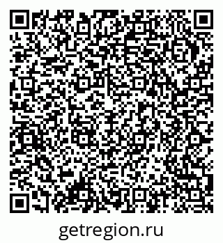 79378016406