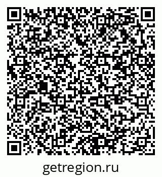 79378016407