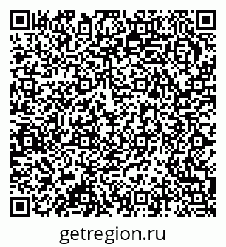 79378016410