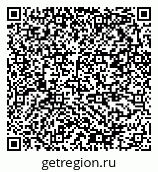 79378016411